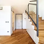 Appartement Trastevere Lux* * * * * - Centro Storico Rome